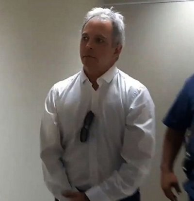 Arresto domiciliario para Justo Cárdenas » Ñanduti