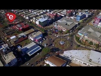 INSTAN A DENUNCIAR A COMERCIOS POR CASOS DE ESTAFA
