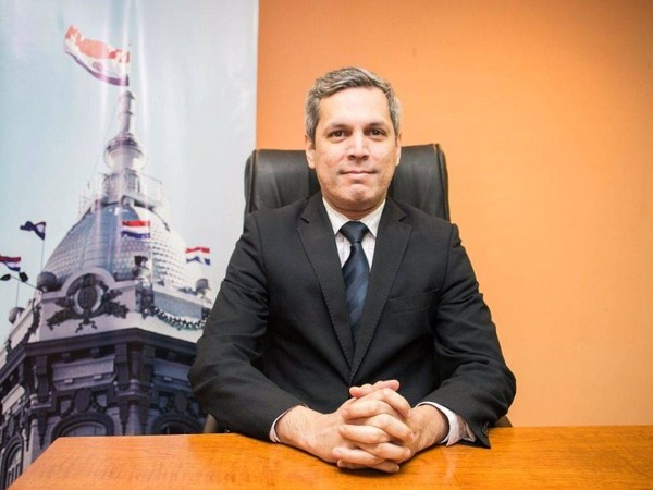 Inversores siguen confiando en Paraguay, a pesar del ambiente de inestabilidad