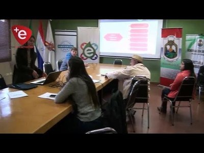 MUNICIPIOS SE POSTULAN EN SISTEMA DE CERTIFICACIÓN AMBIENTAL
