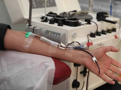 Médicos podrán realizar transfusiones de sangre a Testigos de Jehová