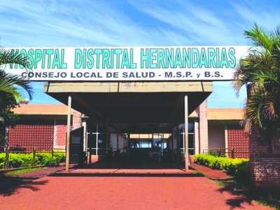 Su novia le despertó y él la apuñaló 2 veces