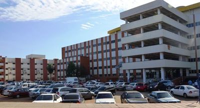 Clínicas garantiza atención por urgencias en feriado
