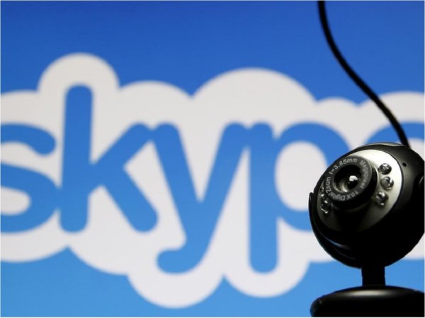 Microsoft admite que escucha grabaciones de Skype y Cortana