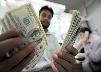 La inversión extranjera directa cayó levemente al cierre del 2018