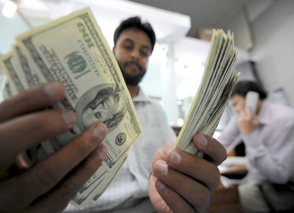La inversión extranjera directa cayó levemente al cierre del 2018
