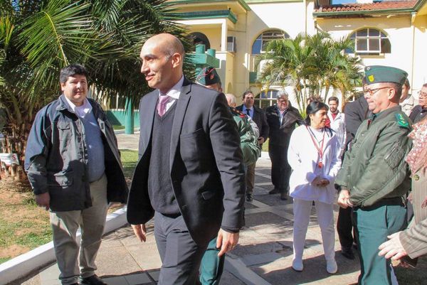 Buscan prevenir muertes por infarto
