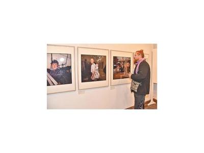 Centros culturales y museos invitan  a apreciar su  acervo