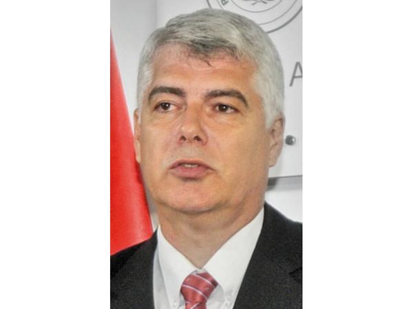 Floja auditoría del MOPC no reveló daño patrimonial en el Metrobús