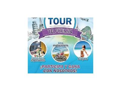 Investigan estafas de agencia de viajes