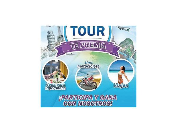 Investigan estafas de agencia de viajes