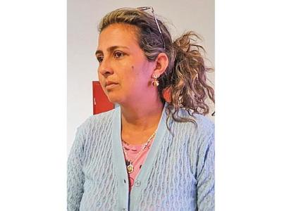 Fiscala imputa a intendente de Concepción por desacato