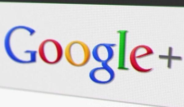 Empleados de Google piden a la compañía no trabajar con funcionarios de  migraciones en EE.UU. - Mundo - ABC Color