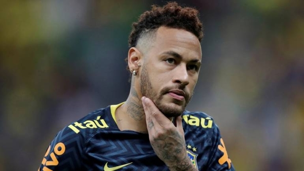 HOY / PSG 'aprieta' al Barcelona con su contrapropuesta por Neymar
