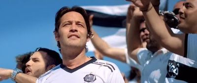 Se estrena la comedia paraguaya “Orsai” - Cine y TV - ABC Color