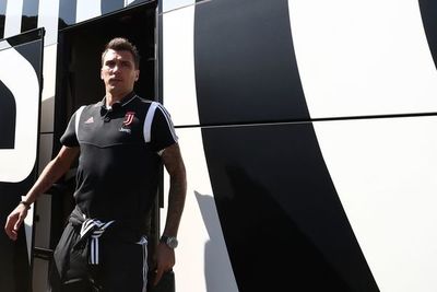 ¿Volverá Mandzukic al Bayern Múnich? - Fútbol - ABC Color