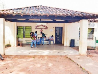 Entre tres golpearon a una compañera "por su carácter"