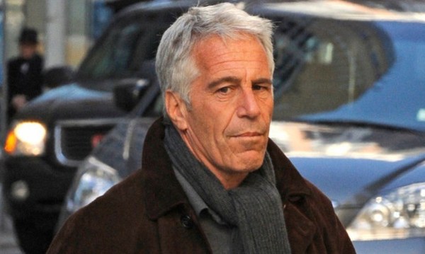 Autopsia de Jeffrey Epstein, multimillonario amigo de Trump y Clinton, deja dudas sobre su muerte - ADN Paraguayo