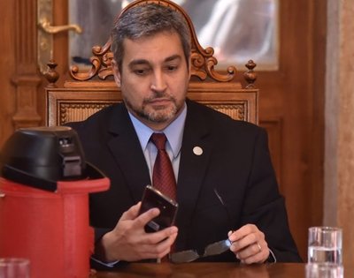 ¿Qué ministros deben ser cambiados? | Noticias Paraguay