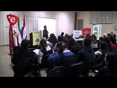 INVESTIGACIÓN DOCENTE: PROYECTAN MAS RESPALDO DESDE EL MEC