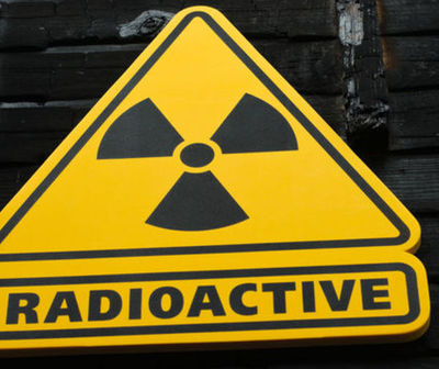 ¿El nuevo Chernoby?. Noruega detectó yodo radiactivo en la frontera con Rusia