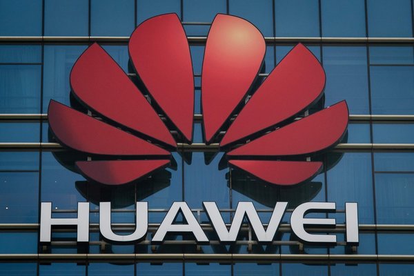 Huawei lanzará su propio “Google Maps” para desarrolladores - ADN Paraguayo