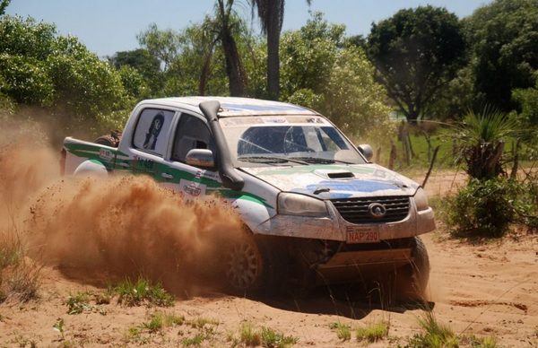 Deporte sobre ruedas gana terreno