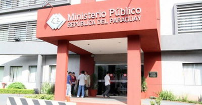 Doña cayó presa por no pasar plata “para la leche”