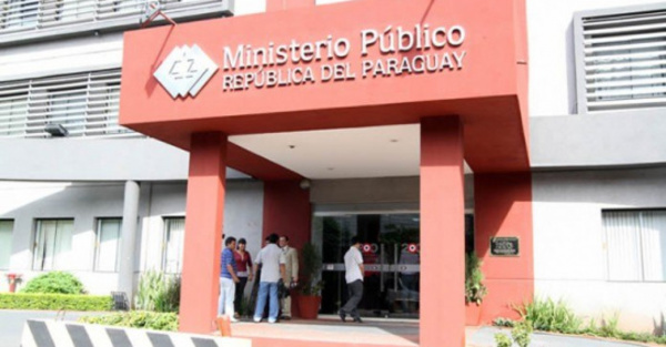 Doña cayó presa por no pasar plata “para la leche”