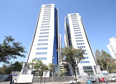 Empiezan a estimar crecimiento menor al 1% ante más shocks