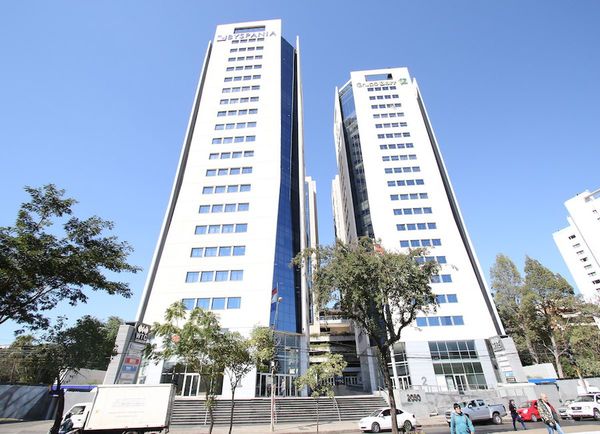 Empiezan a estimar crecimiento menor al 1% ante más shocks