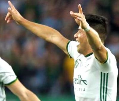 “Fue una victoria crucial”