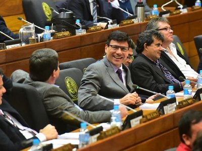 Sin hechos nuevos, cartistas no apoyarán el juicio político