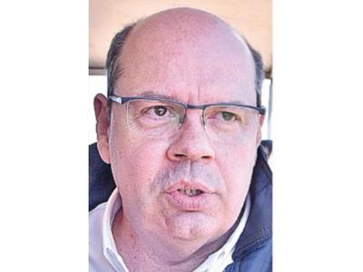 MOPC aumentó licitaciones, pero sigue la baja ejecución
