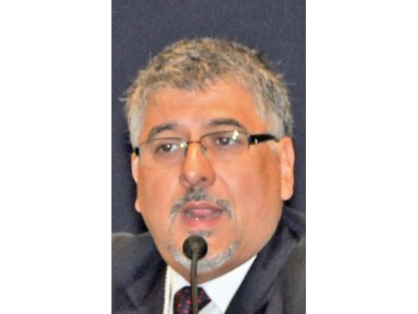 Técnicos exigen el Ministerio de Energía y critican el acta