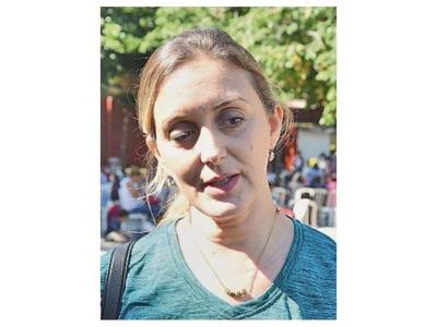 Jornada de  evaluación  para cirugía