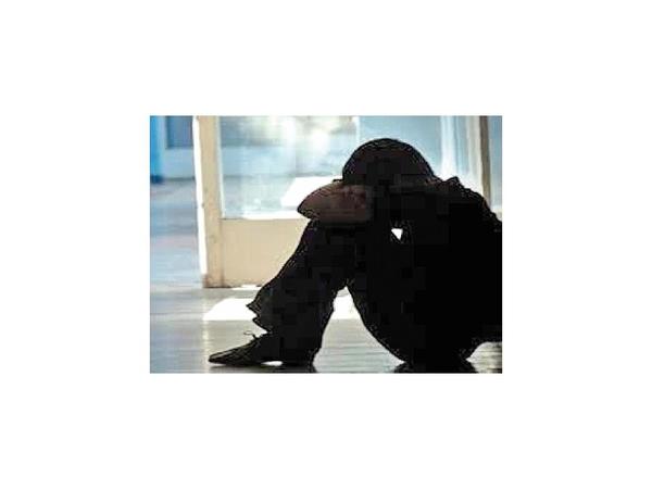 Hombre es condenado a 14 años por abusar de hijastro