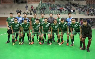 Clásico resalta en segunda fecha de Eliminatorias