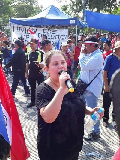 Tekojoja alienta los escraches contra magistrados, revelan