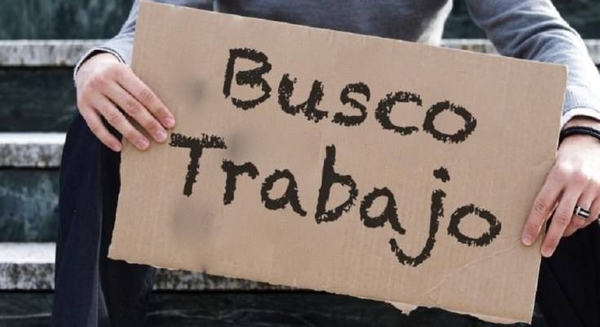 HOY / Recesión económica, en puerta: “A la gente le será más difícil encontrar empleo”
