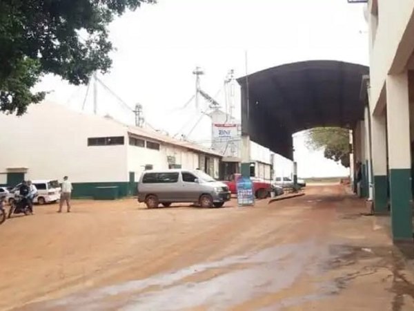 Vence plazo para presentar acusación por asalto mortal