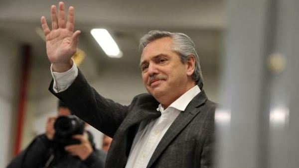 Un gobierno peronista complicaría el acuerdo UE-Mercosur, según expertos | .::Agencia IP::.