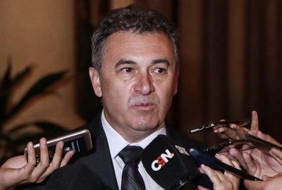 Energía más barata: "dependerá de las posiciones del Gobierno, no de la Ande"