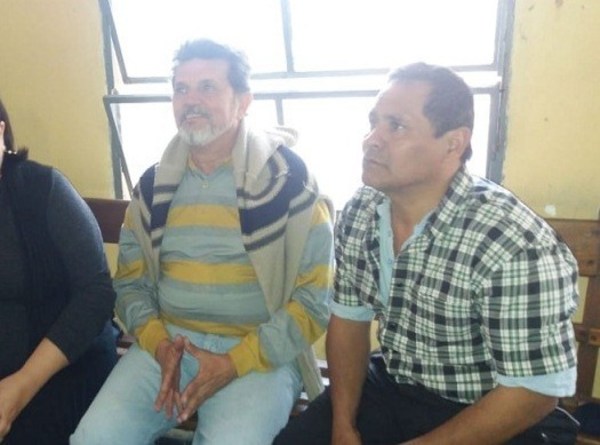 Critican detención arbitraria por escrache a arzobispo - ADN Paraguayo
