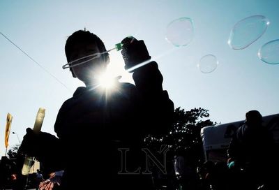 16 de agosto, un día para recordar derechos de niños y niñas