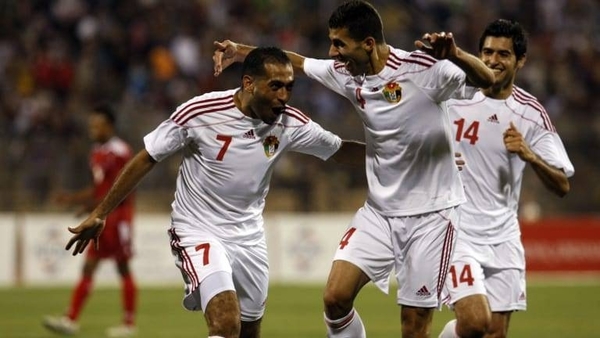 HOY / Confirmado otro rival para la selección