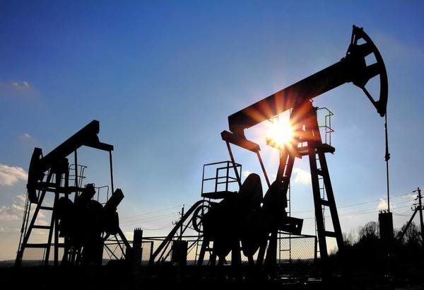 Tras fracaso de búsqueda de petróleo en el Chaco buscan potenciar sector