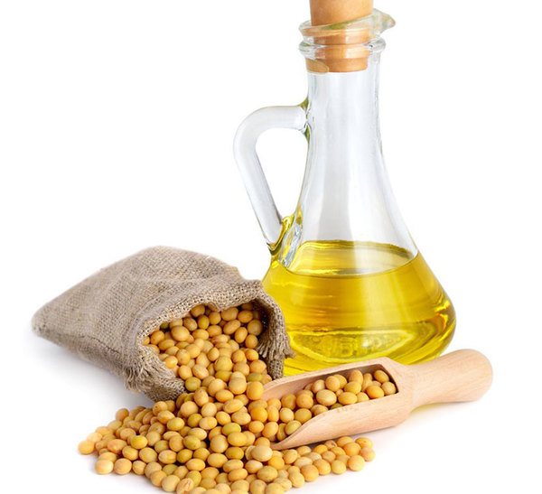 Venta de aceite se concentra en el interior del país