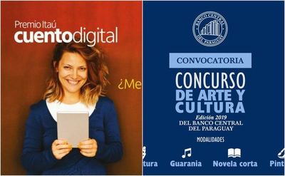 Tus historias de amor o tragedia pueden convertirse en exitosos cuentos - Periodismo Joven - ABC Color