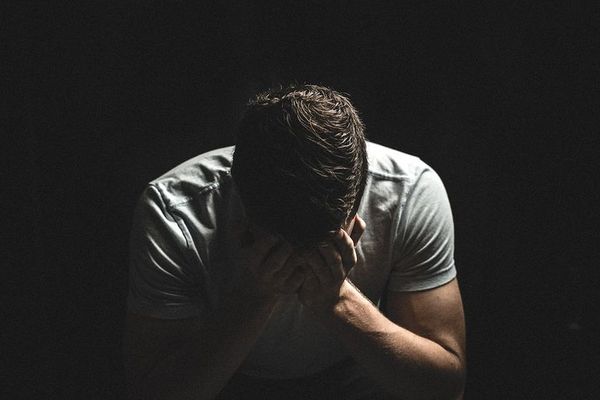 La presión, el intruso que disuelve la motivación y nubla las ideas - Periodismo Joven - ABC Color